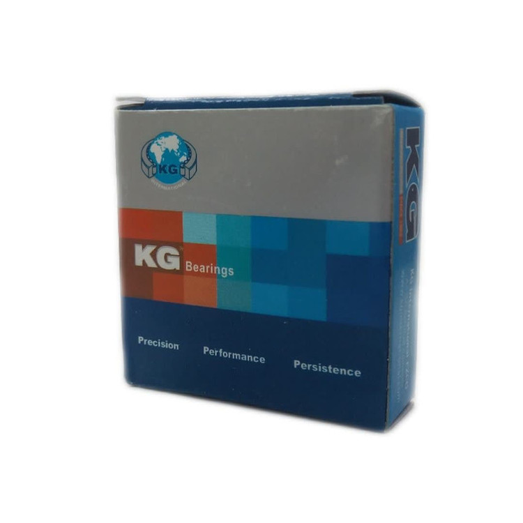 بلبرینگ کی جی کد 6005 2RS