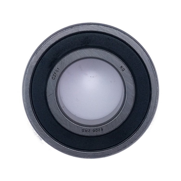بلبرینگ کی جی کد 6206 2RS
