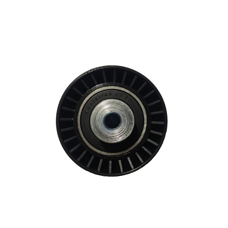 بلبرینگ تایم ایساکو مدل IC8 مناسب برای پژو 206 تیپ 5