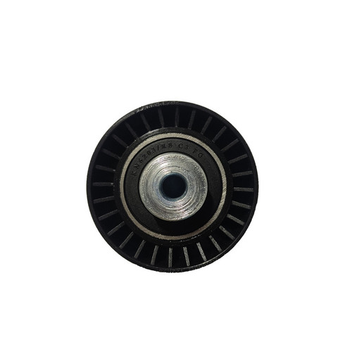 بلبرینگ تایم ایساکو مدل IC8 مناسب برای پژو 206 تیپ 5