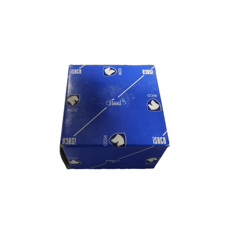 بلبرینگ تایم ایساکو مدل IC8 مناسب برای پژو 206 تیپ 5