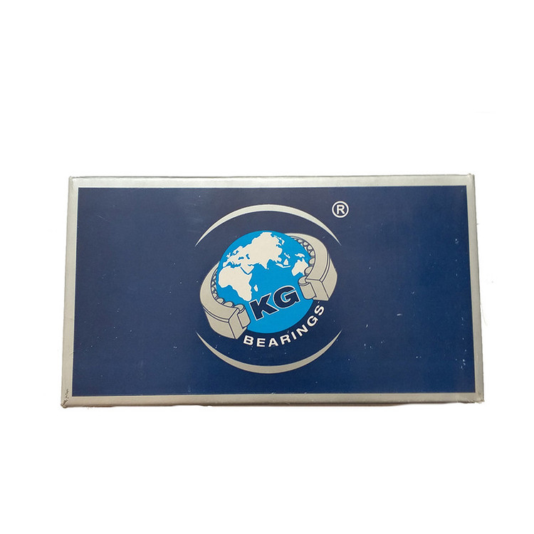 بلبرینگ کی جی مدل 608-2RS بسته 20 عددی