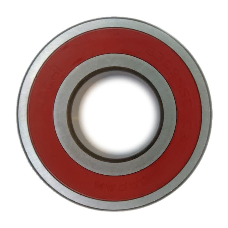 بلبرینگ دینام ناچی کد 6309 2RS C3