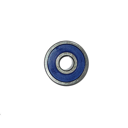 بلبرینگ هرزگرد بي آر تي کد +6301/2RS C3 FG قطر داخلی 12 میلی متر مناسب برای روآ و روآ سال