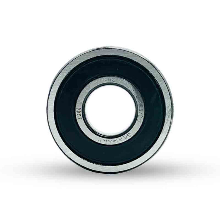 بلبرینگ شفت عقب گیربکس اف آ گ کد 6304RRS مناسب برای پراید / تیبا