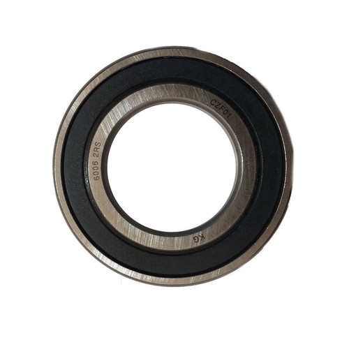 بلبرینگ کی جی مدل KG-6006 2RS