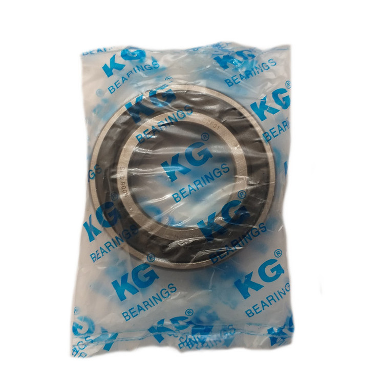 بلبرینگ کی جی مدل KG-6006 2RS
