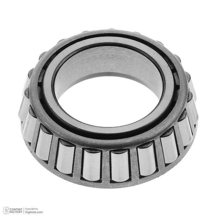 رولبرینگ بزرگ چرخ عقب یوتاب کد 44649/10 قطر 45 میلیمتر مناسب برای پراید
