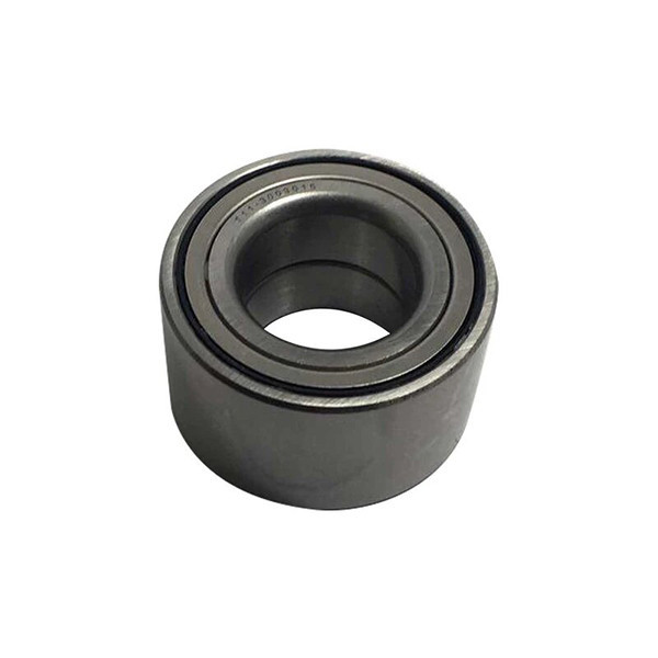 بلبرینگ چرخ جلو کد 5060 مناسب برای لیفان 620