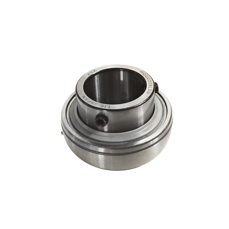 بلبرینگ کی وای کی مدل UC208