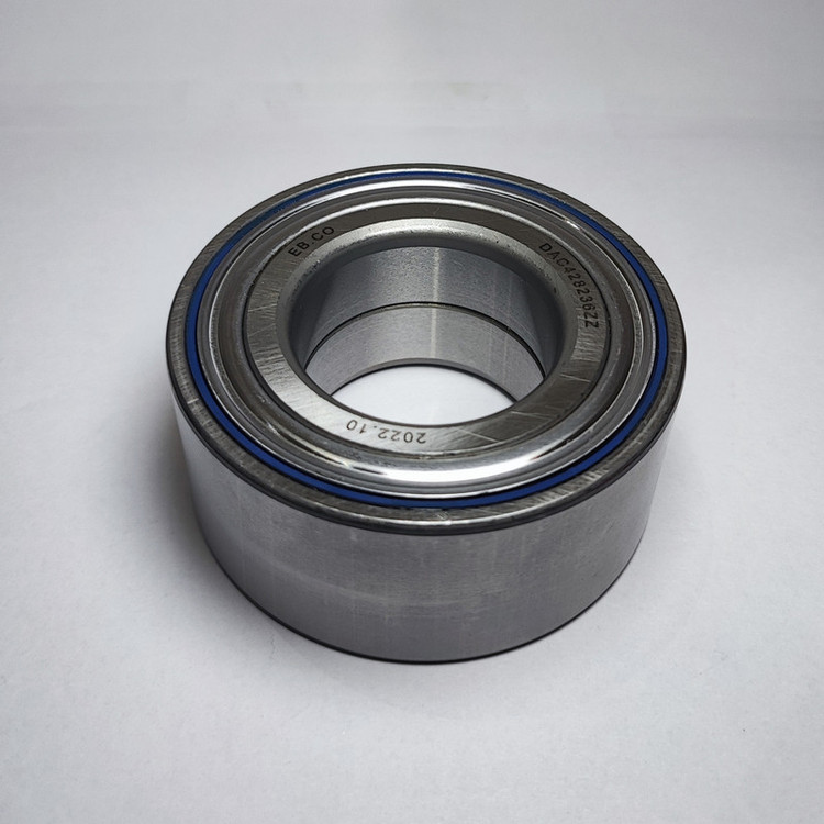 بلبرینگ چرخ جلو ای بی کو مدل DAC428236ZZ مناسب برای پژو 405