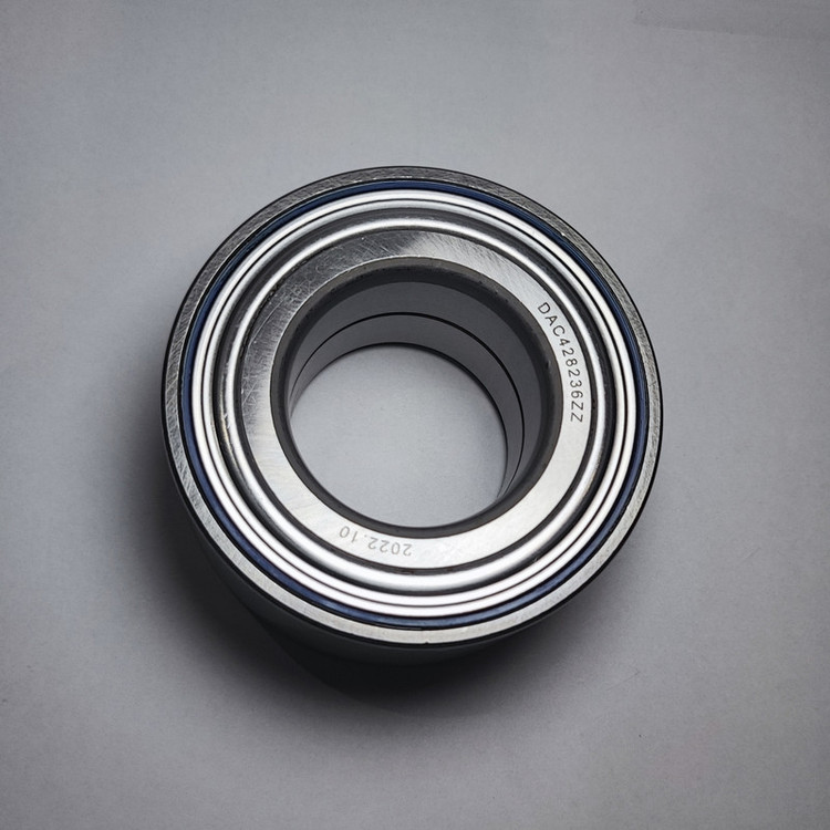 بلبرینگ چرخ جلو ای بی کو مدل DAC428236ZZ مناسب برای پژو 405