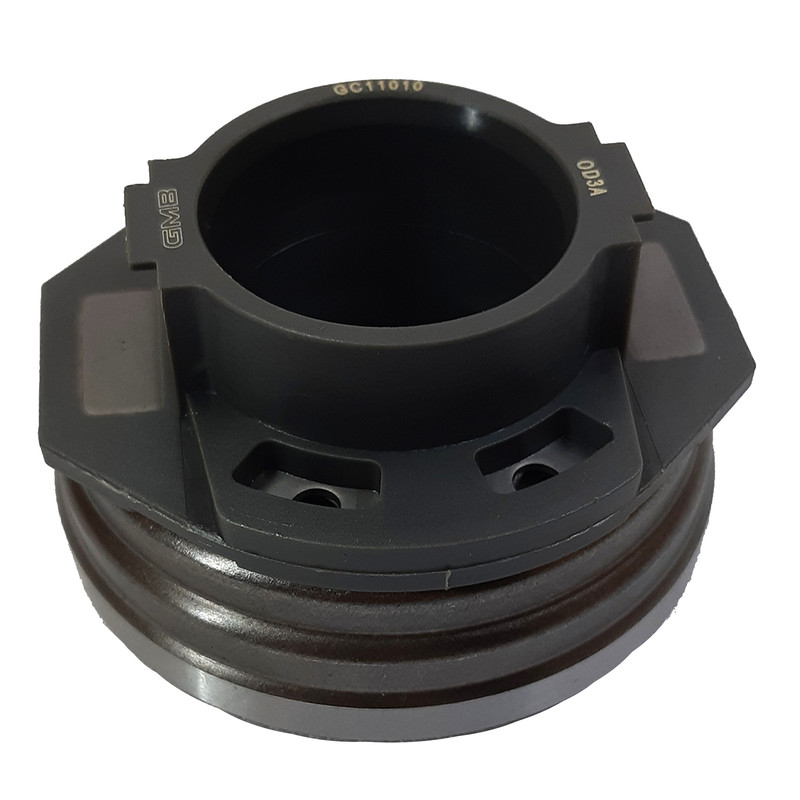 بلبرینگ کلاچ جی ام بی کد GC11010