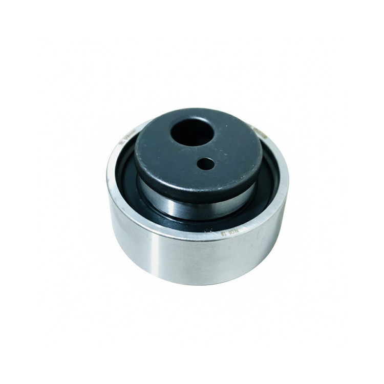 بلبرینگ تایم آی ان آ مدل VKM13100 به قطر 59 میلیمتر مناسب برای پژو 405