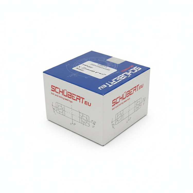 بلبرینگ تسمه تایم متحرک شوبرت مدل 683202 قطر 63 میلی متر مناسب برای زانتیا و پارس ELX