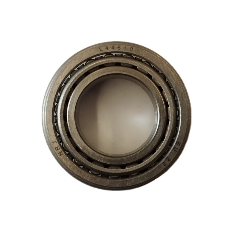 بلبرینگ بزرگ چرخ عقب ان آر جی کد L44649/10 قطر 50 میلیمتر مناسب برای پراید