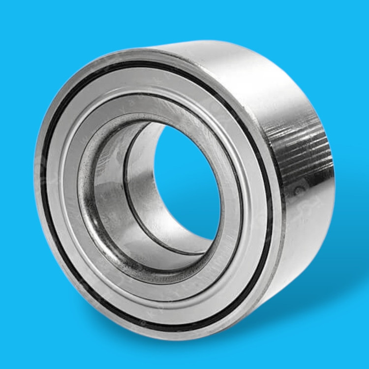 بلبرینگ چرخ جلو مدل Power قطر 65 میلی متر مناسب برای رانا