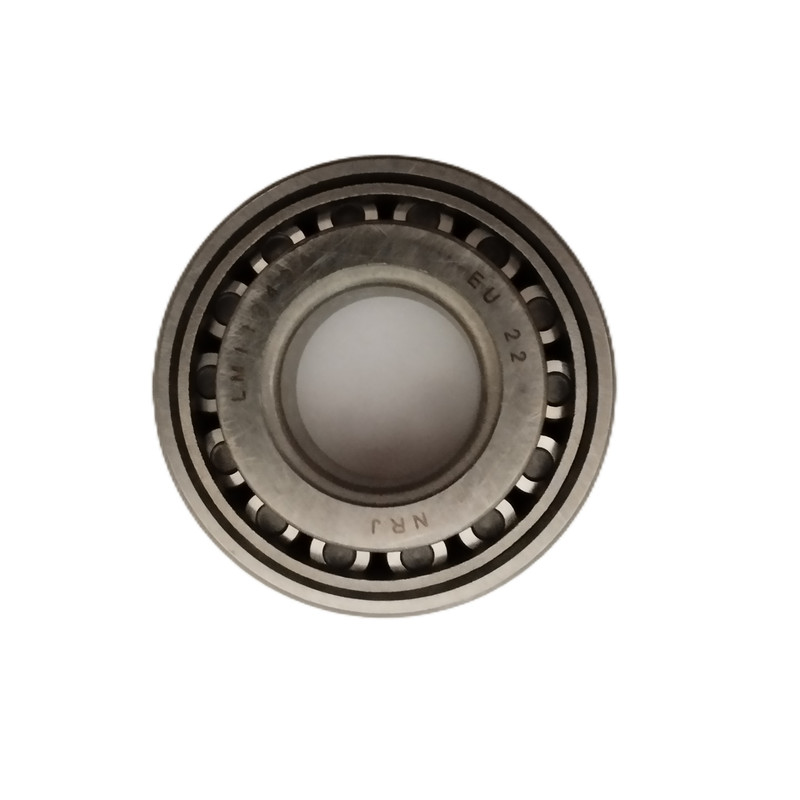 بلبرینگ کوچک چرخ عقب ان آر جی کد 10-11949 قطر 45 میلیمتر مناسب برای پراید