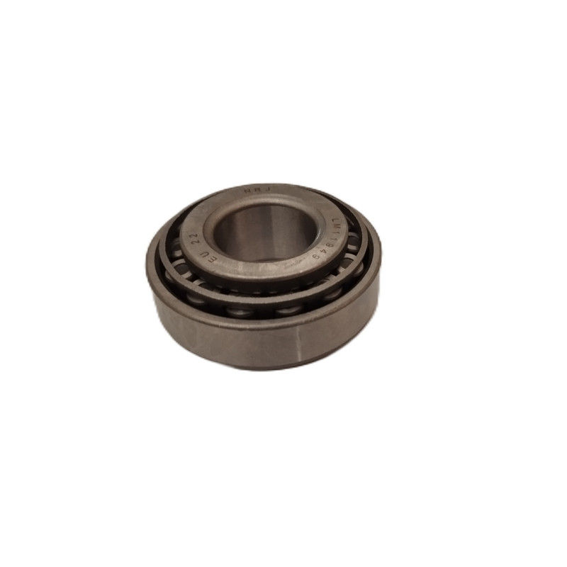 بلبرینگ کوچک چرخ عقب ان آر جی کد 10-11949 قطر 45 میلیمتر مناسب برای پراید