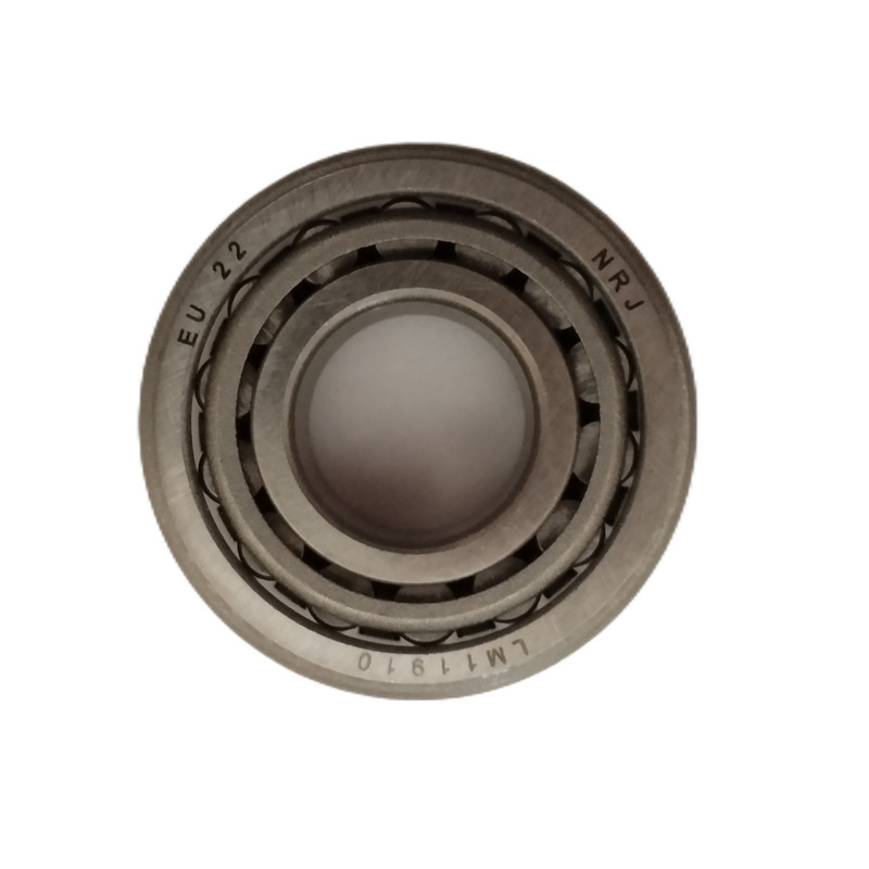 بلبرینگ کوچک چرخ عقب ان آر جی کد 10-11949 قطر 45 میلیمتر مناسب برای پراید