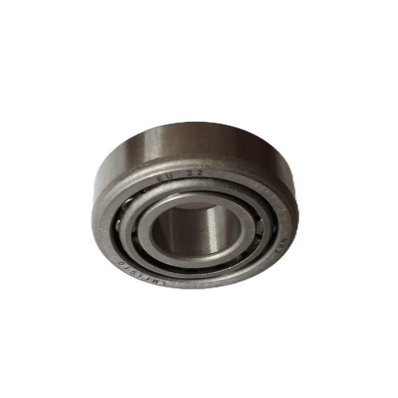 بلبرینگ کوچک چرخ عقب ان آر جی کد 10-11949 قطر 45 میلیمتر مناسب برای پراید
