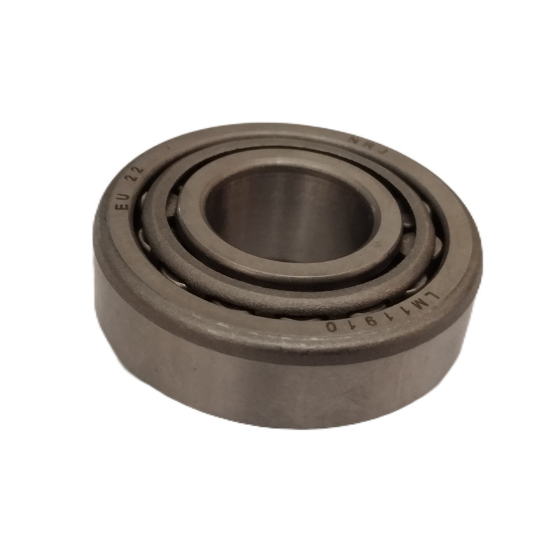 بلبرینگ کوچک چرخ عقب ان آر جی کد 10-11949 قطر 45 میلیمتر مناسب برای پراید