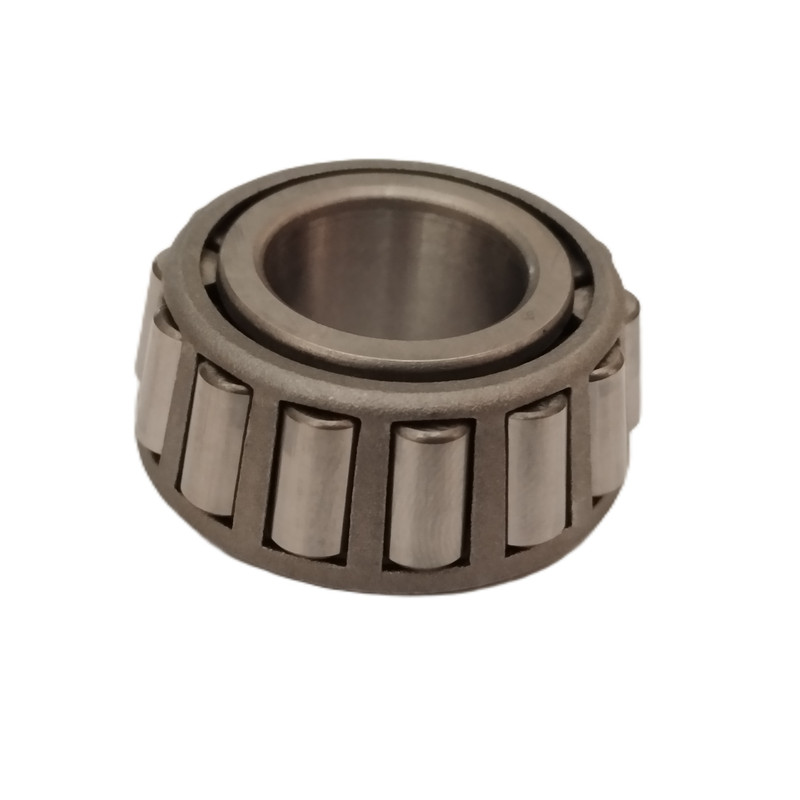 بلبرینگ کوچک چرخ عقب ان آر جی کد 10-11949 قطر 45 میلیمتر مناسب برای پراید