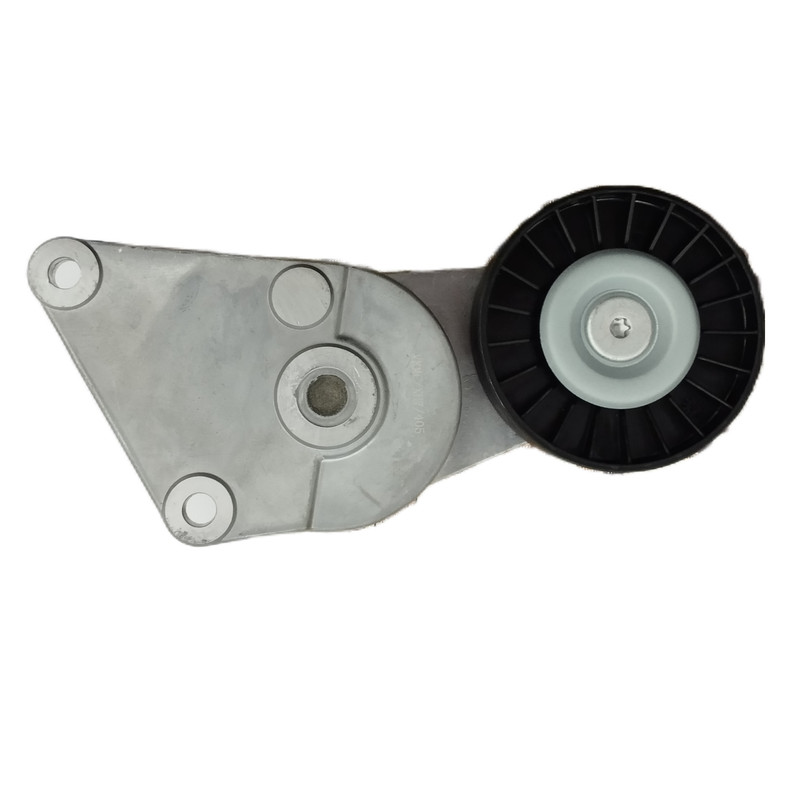 بلبرینگ غلطک هرزگرد ان آر جی کد VKMC/XU7/405 قطر 90 میلیمتر مناسب برای پژو 405
