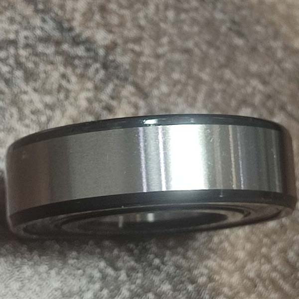 بلبرینگ اس کی اف کد 6003-2RSH-C3 قطر 17 میلی متر مناسب برای خودرو های بنزینی و دیزلی