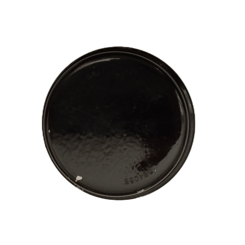 رولبرینگ ژامبونی کوچک ان آر جی کد DB 405S قطر 55 میلیمتر مناسب برای پژو 405