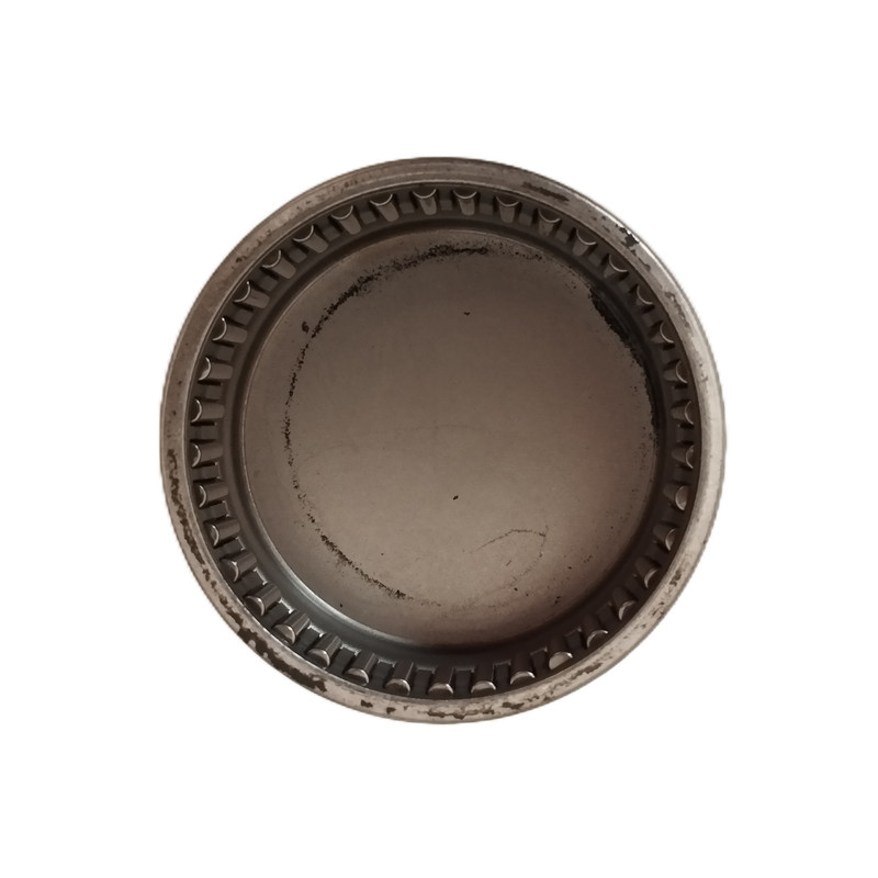 رولبرینگ ژامبونی کوچک ان آر جی کد DB 405S قطر 55 میلیمتر مناسب برای پژو 405