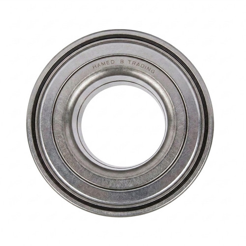 بلبرینگ خودرو چرخ جلو کد 01 قطر 42 میلی متر مناسب پژو 405