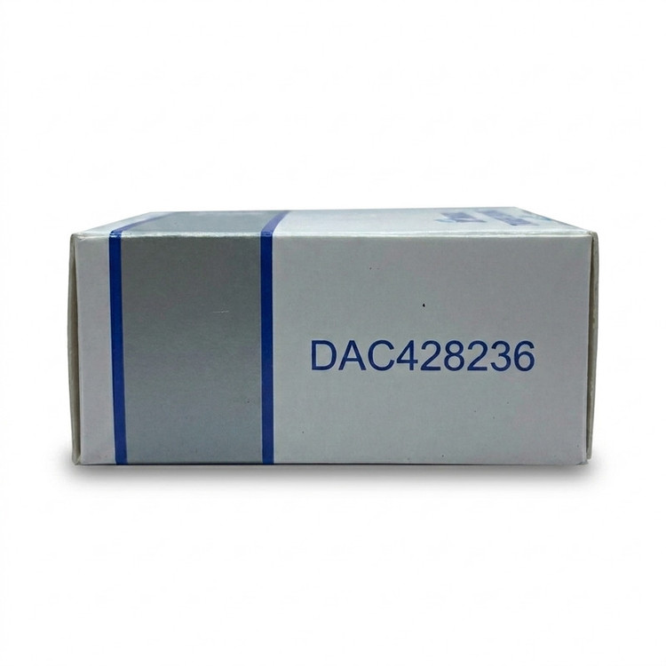 بلبرینگ خودرو چرخ جلو کد 01 قطر 42 میلی متر مناسب پژو 405