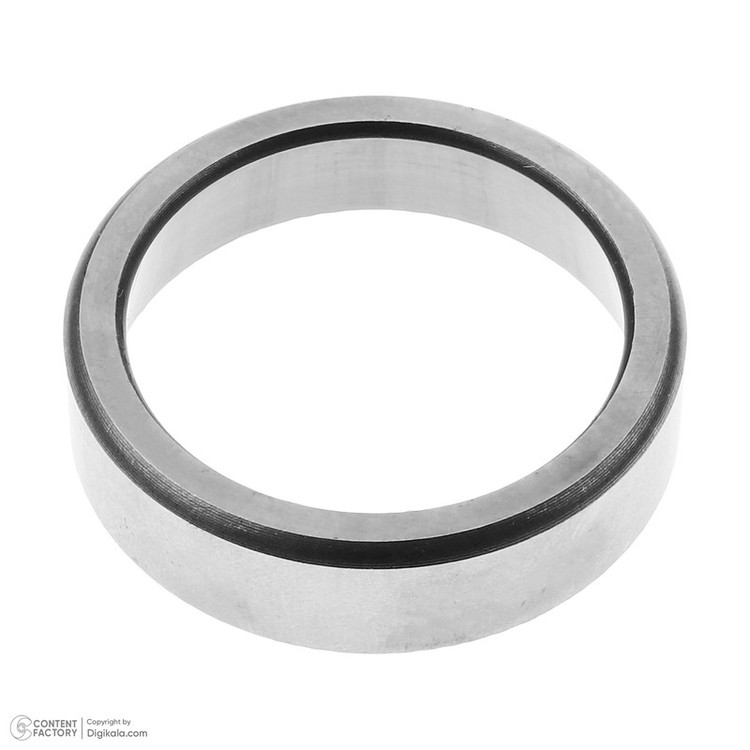 رولبرینگ کوچک چرخ عقب یوتاب کد 11949/10 قطر 40 میلیمتر مناسب برای پراید