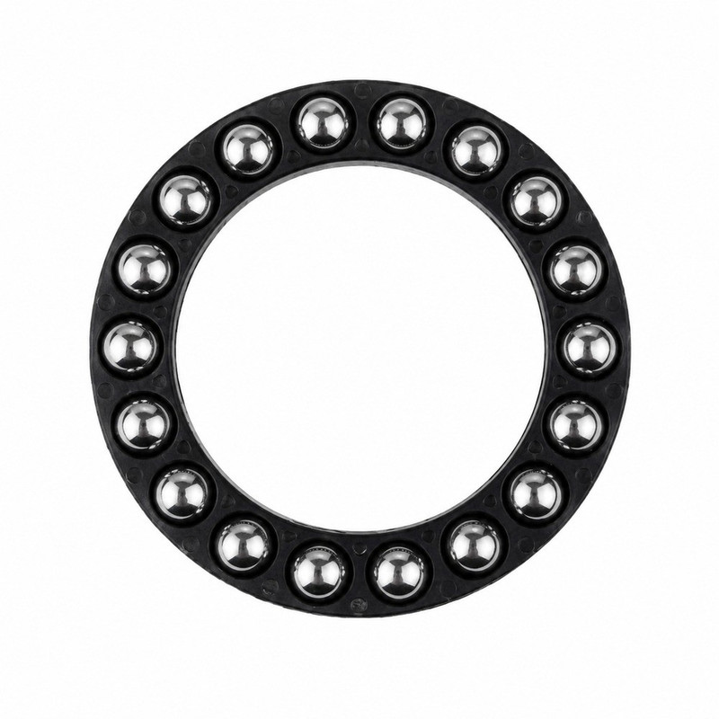 بلبرینگ کارواش مدل SH-151523
