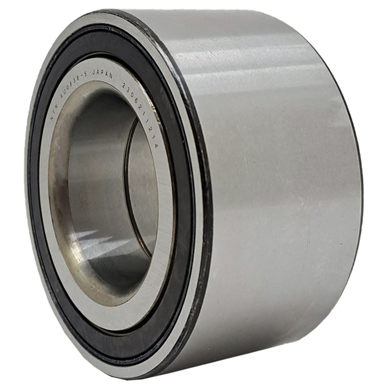 بلبرینگ چرخ جلو ان تی ان مدل BEARINGS قطر 80 میلی متر مناسب برای مزدا 3