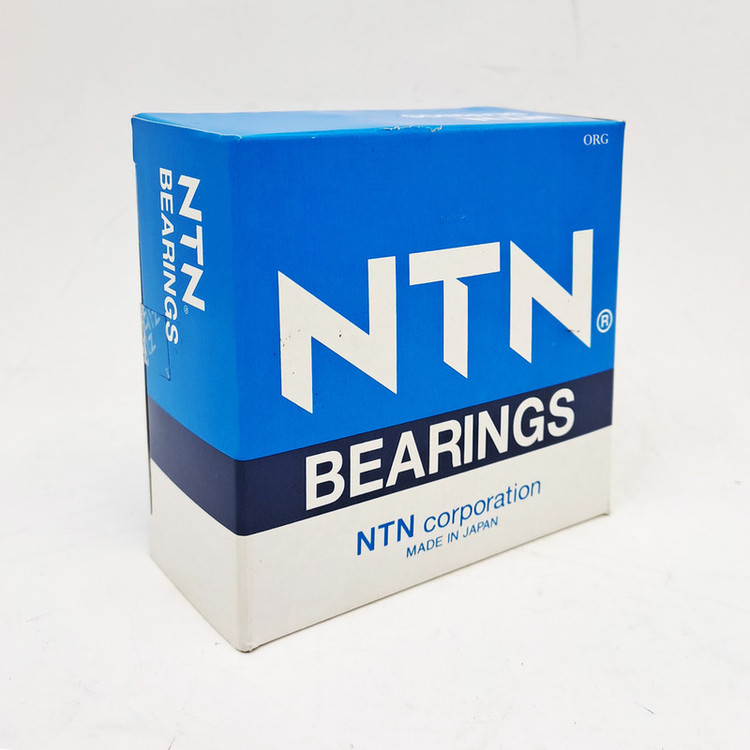 بلبرینگ چرخ جلو ان تی ان مدل BEARINGS قطر 80 میلی متر مناسب برای مزدا 3