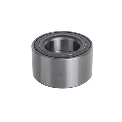 بلبرینگ چرخ جلو مدل ERNX60 مناسب برای لیفان X60