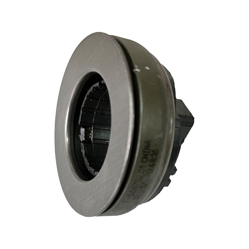 بلبرینگ کلاچ برلیانس کد 490687 مناسب برای برلیانس MT H230-H220