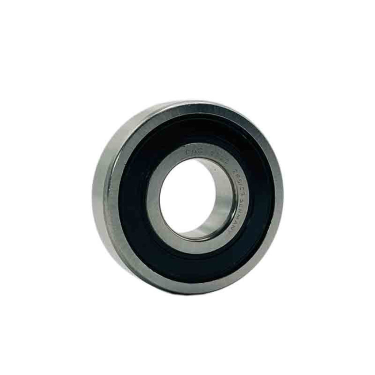 بلبرینگ گیربکس اف آ گ کد 6305RRS مناسب برای 206