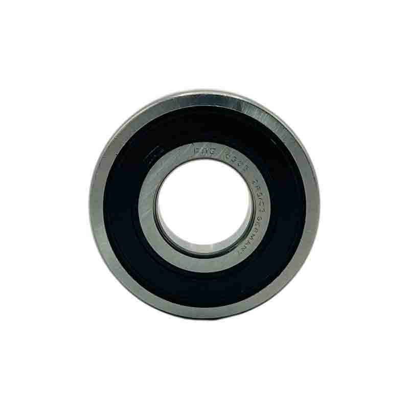 بلبرینگ گیربکس اف آ گ کد 6305RRS مناسب برای 206