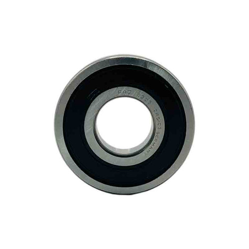 بلبرینگ گیربکس اف آ گ کد 6305RRS مناسب برای 206