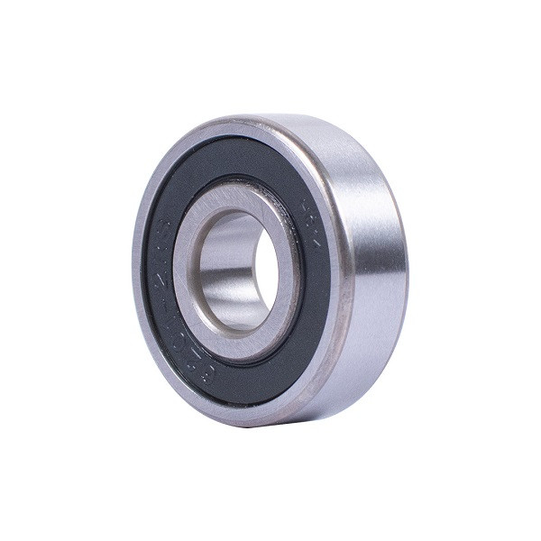 بلبرینگ کولر ام سی بی مدل AC406220/6252RS مناسب برای پراید