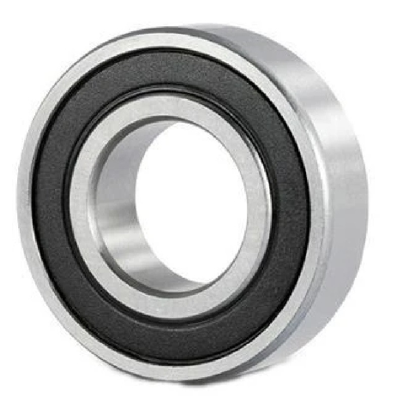 بلبرینگ کولر ام سی بی مدل AC406220/6252RS مناسب برای پراید