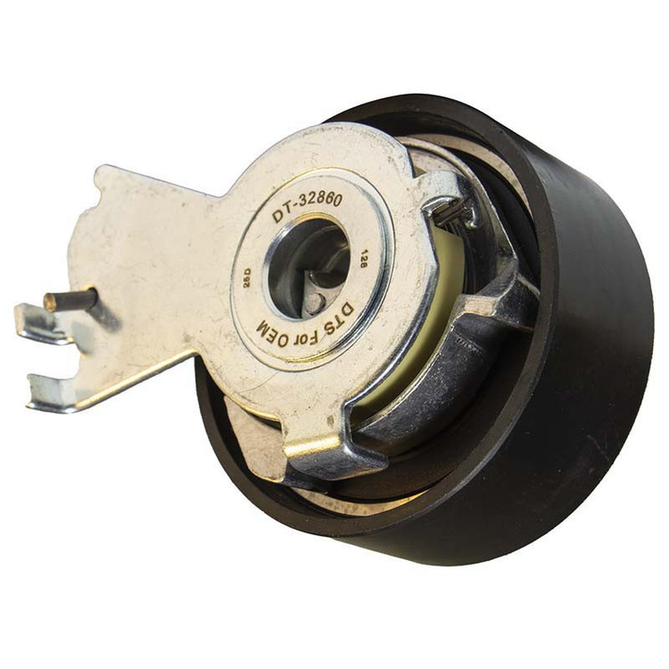 بلبرینگ تایم مدل DT-32860 قطر 35 میلیمتر مناسب برای پژو 206