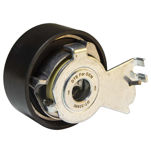 بلبرینگ تایم مدل DT-32860 قطر 35 میلیمتر مناسب برای پژو 206