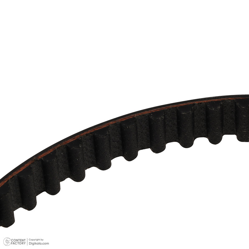کیت تسمه تایم رایکا آلتون کد RT971-104Z مدل 104 دندانه HNBR مناسب برای پژو 206 تیپ 2 و 3 ، پژو 206 صندوقدار TU3