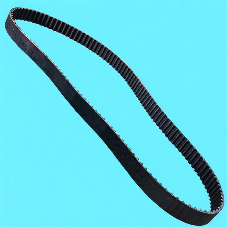 کیت تسمه تایم خودرو فورس مدل 134T کد TU5-TU5P مناسب برای پژو 206 و پژو 207