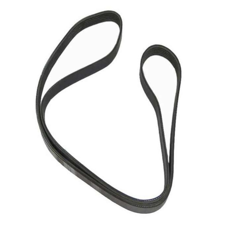 تسمه دینام دیناپارت کد 6PK1564/68 مناسب برای پژو 206 تیپ 2