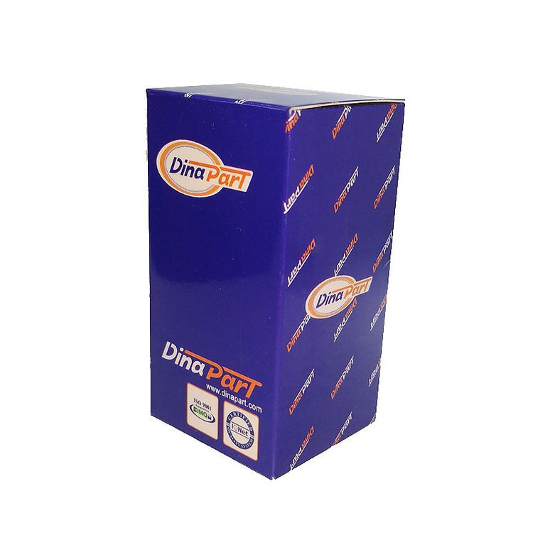 تسمه دینام دیناپارت کد 6PK1575 مناسب برای پژو 206 تیپ 5